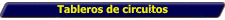 Tableros de circuitos
