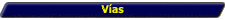 Vías