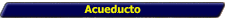 Acueducto