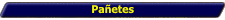 Pañetes