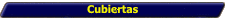 Cubiertas